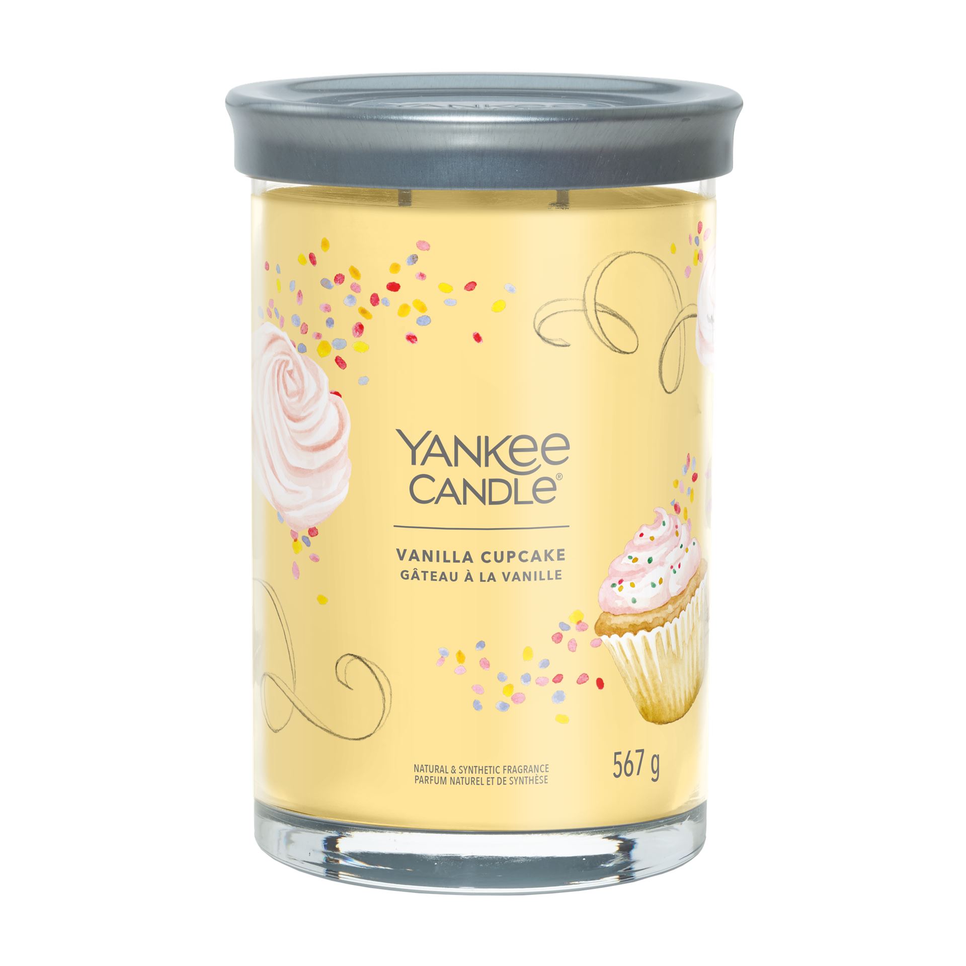 YC-Vanilla-Cupcake-Signature-Large-Tumbler