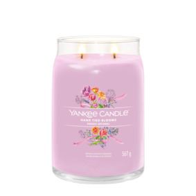 YC-Hand-Tied-Blooms-Signature-Large-Jar