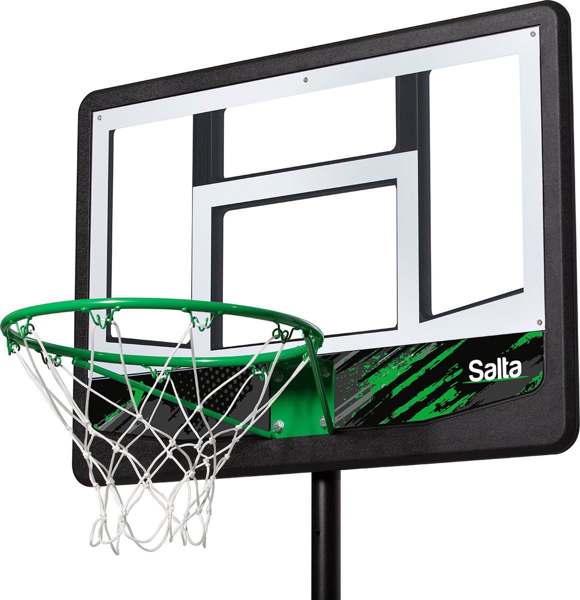 Salta-Dribble-83-x-254-x-130-cm-Transparent-polycarbonate-HDPE-board-frame