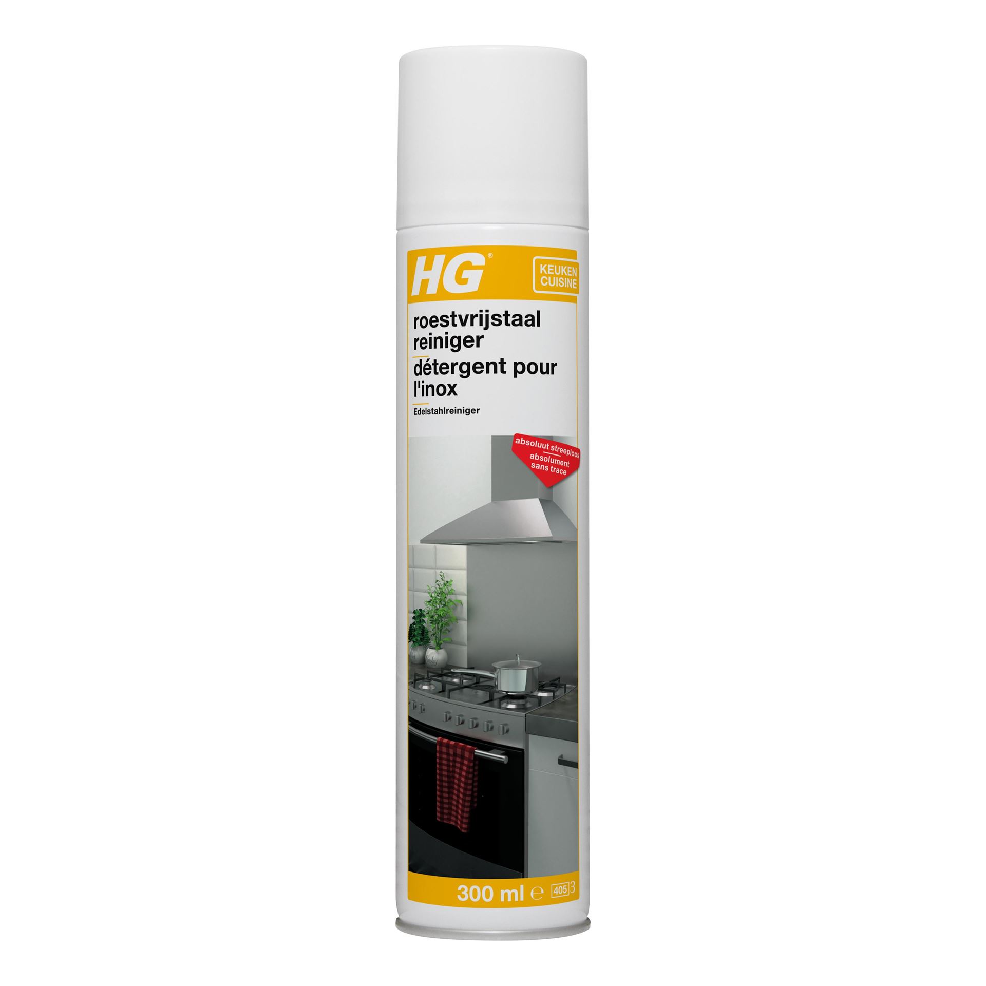 HG-roestvrijstaal-snel-reiniger-300ml
