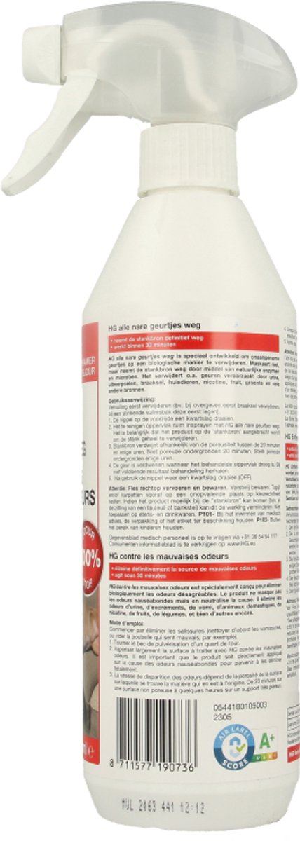 HG-alle-nare-geurtjes-weg-500ml
