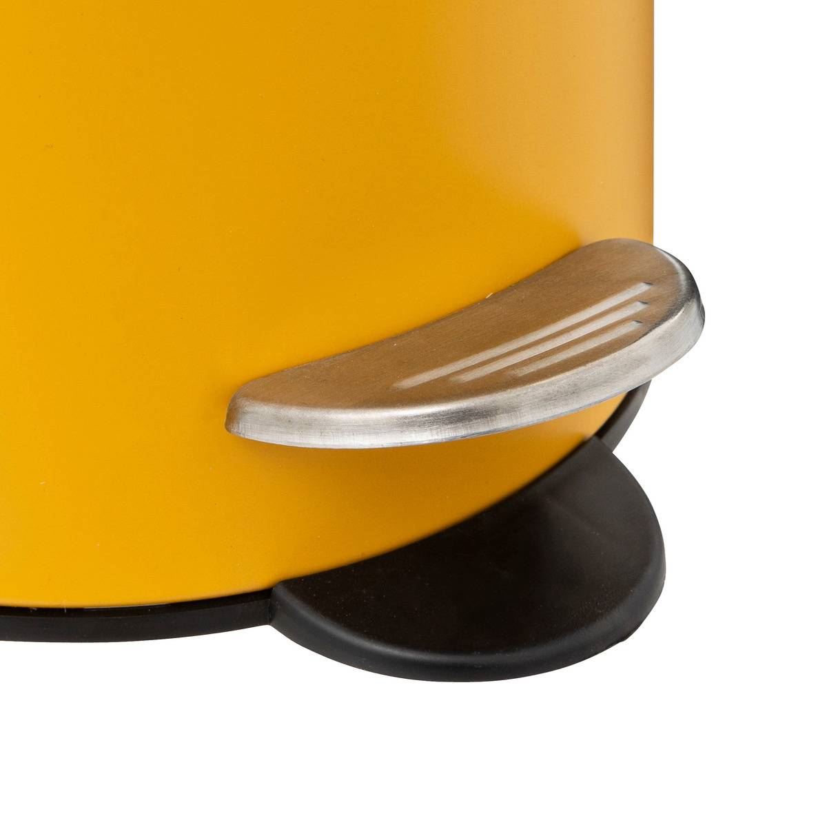 Prullenbak-Soft-3L-Modern-mosterd