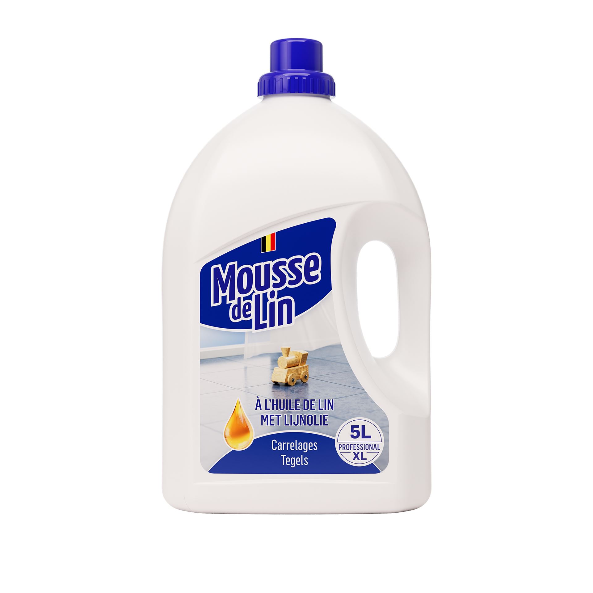 Mousse-de-Lin-Lijnolie-5L