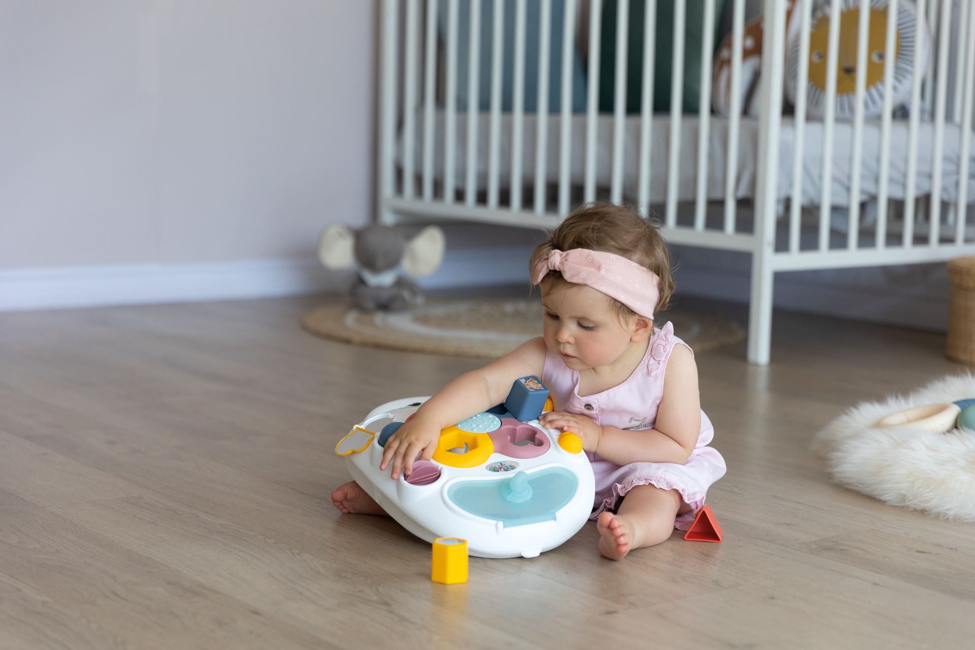 Minikiss Baby Walker 3 en 1 - Spécialiste des plus grandes marques de Minikiss Baby Walker 3 en 1 - Spécialiste des plus grandes marques de