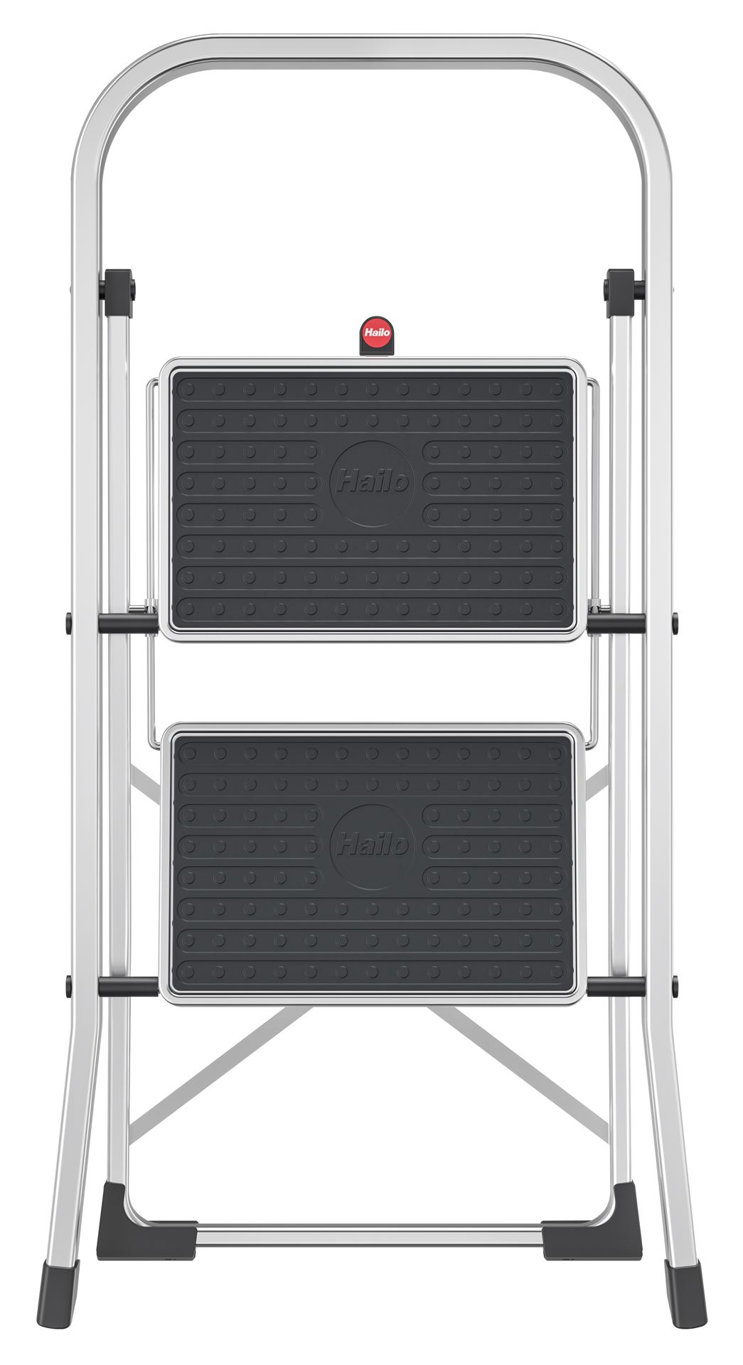 K60-standardline-2-treden