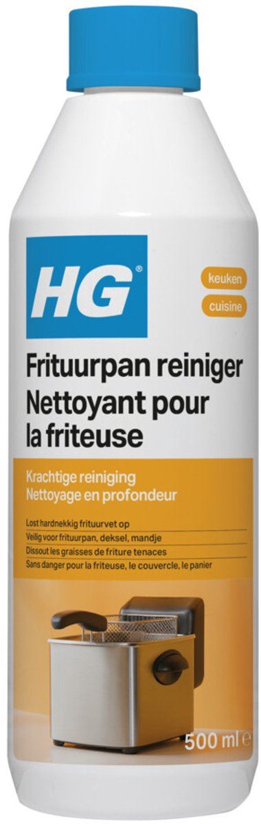 HG-frituurreiniger-500ml
