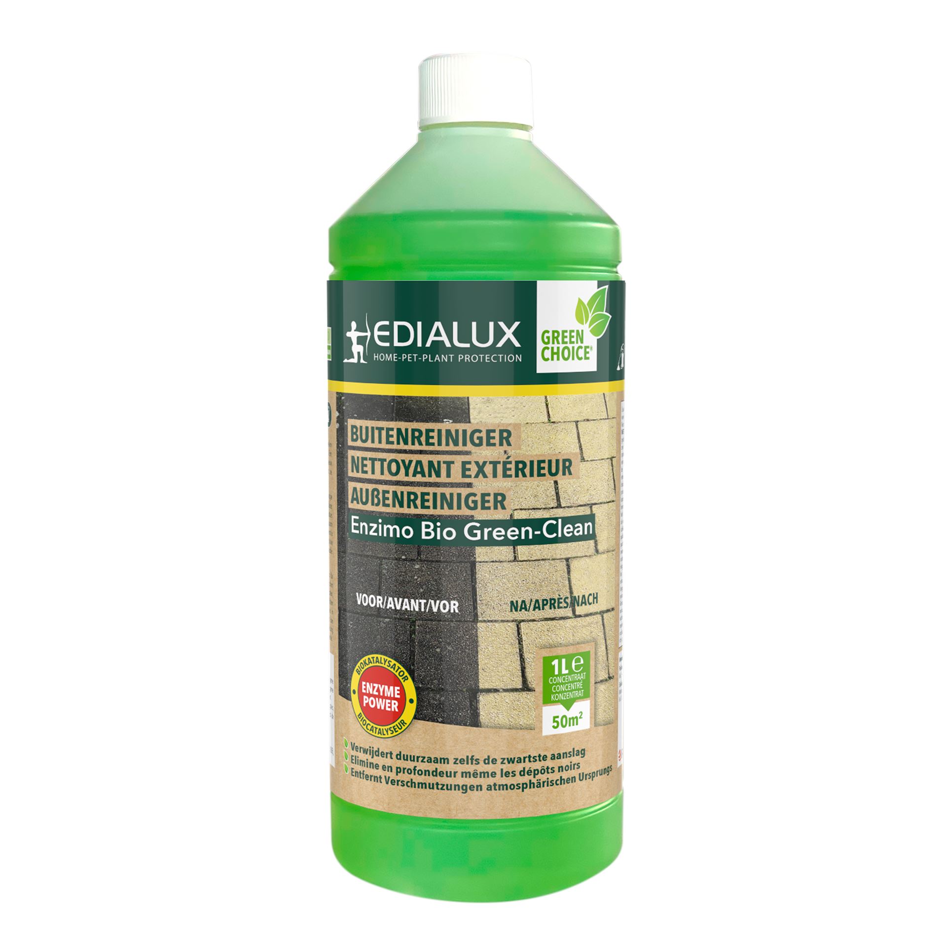 Enzimo-Bio-Green-Clean-1L-Gebruiksklaar