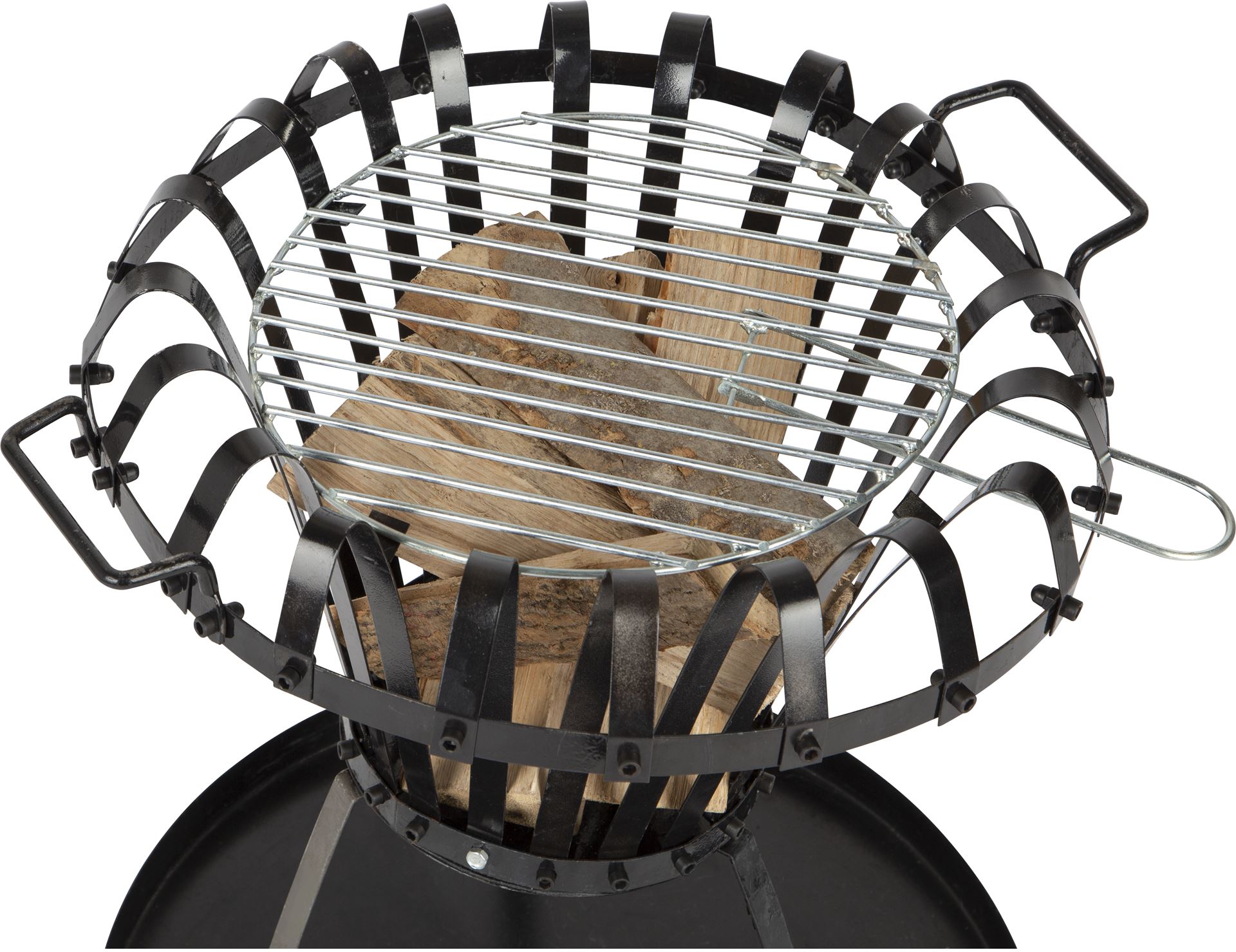Vuurkorf-gebogen-model-asplaat-55cm