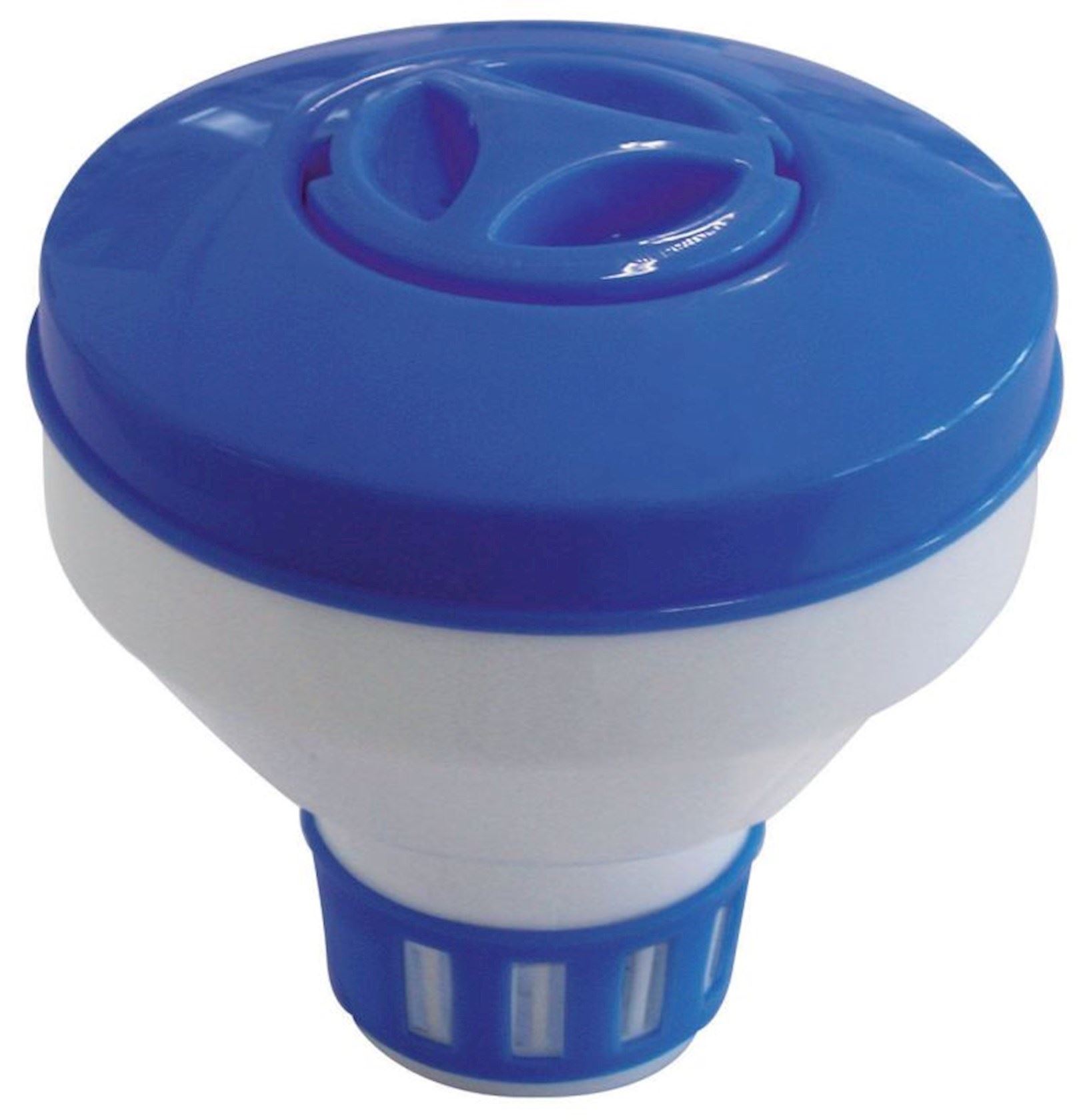 Deep Blue Gc 10 kg Chlor Stabilize Diklor Granular Chlorine Granül V Aktif Klo Deep Blue Gc 10 kg Chlor Stabilize Diklor Granular Chlorine Granül V Aktif Klo