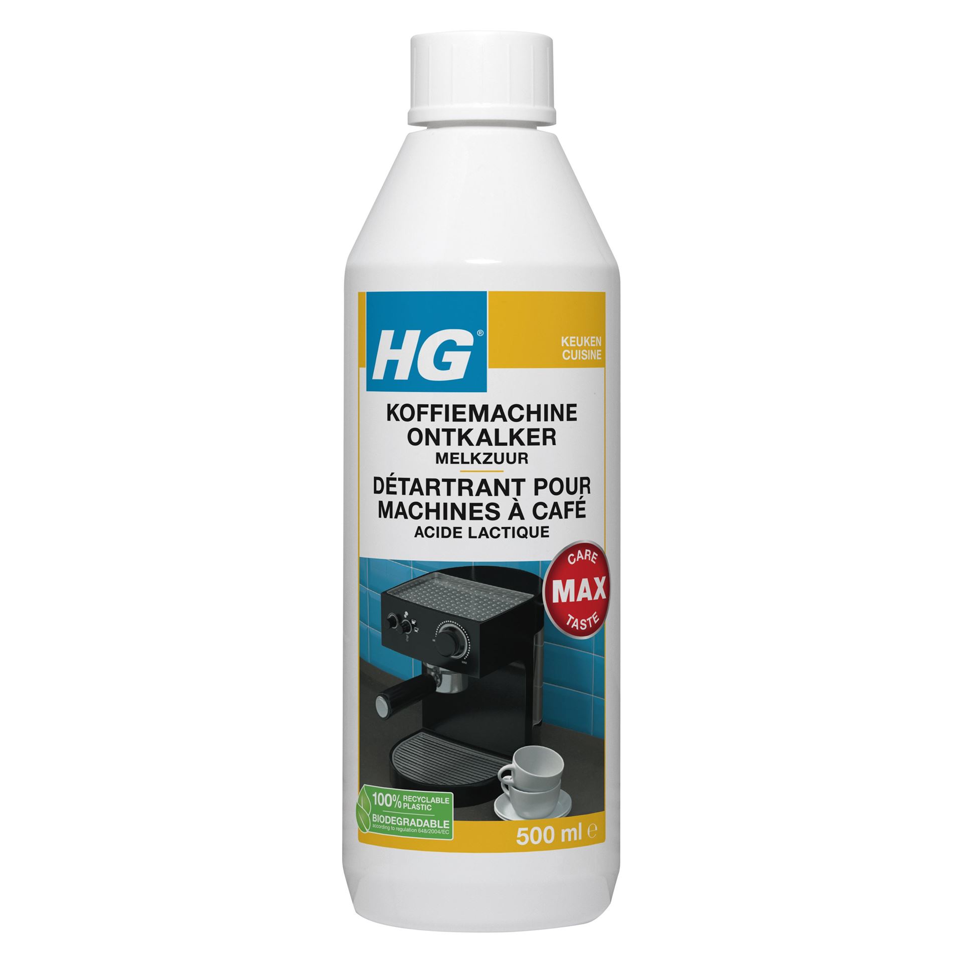 HG-ontkalker-koffieapparaten-500ml