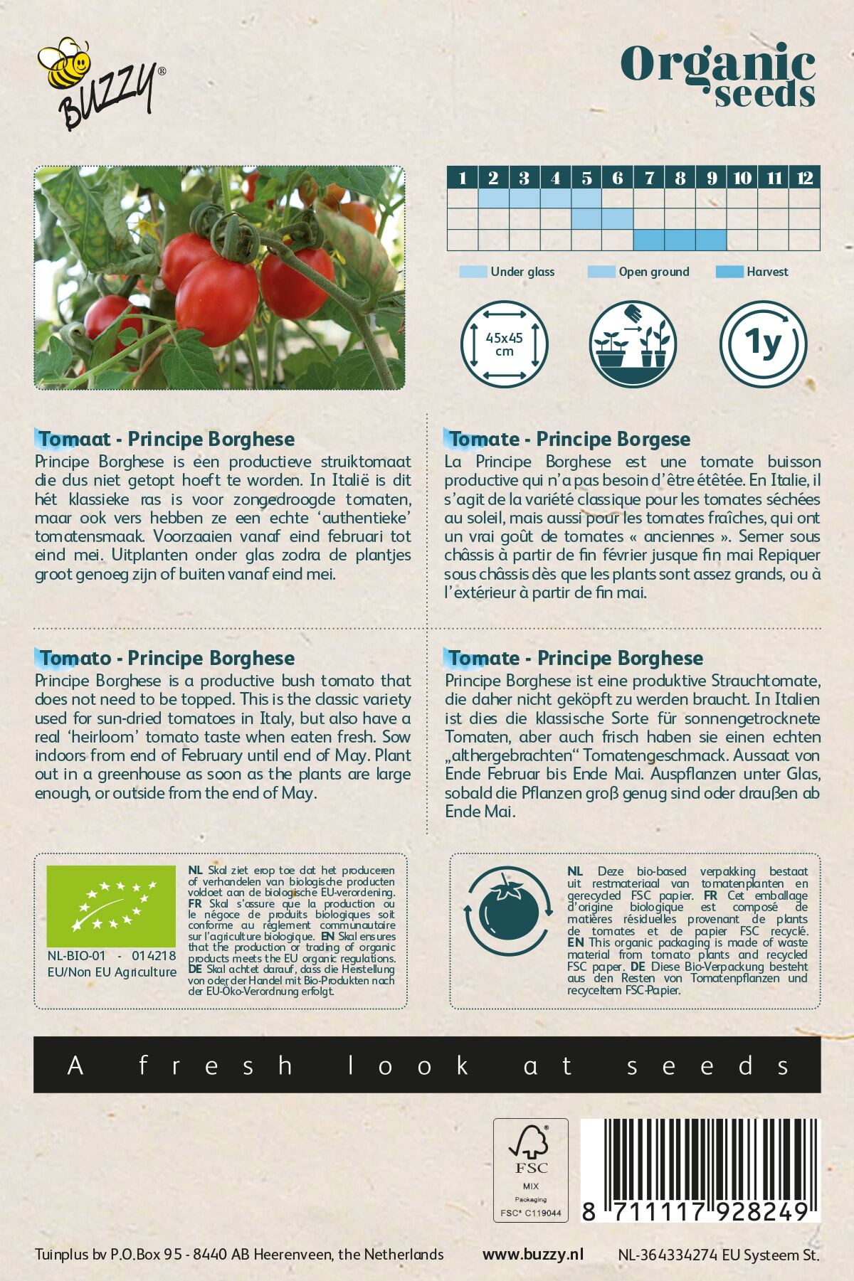 Buzzy-Organic-Tomaten-Principe-Borghese-BIO-