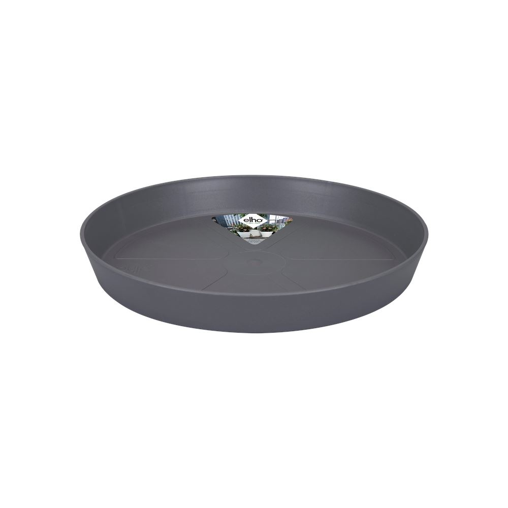 schotel-Loft-rond-17cm-antraciet
