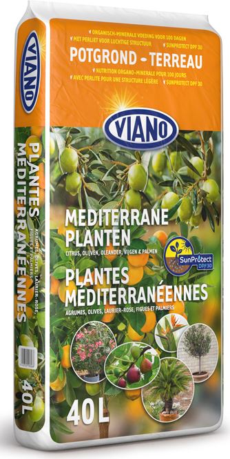 DCM-Potgrond-voor-Terrasplanten-Mediterrane-Planten-60L