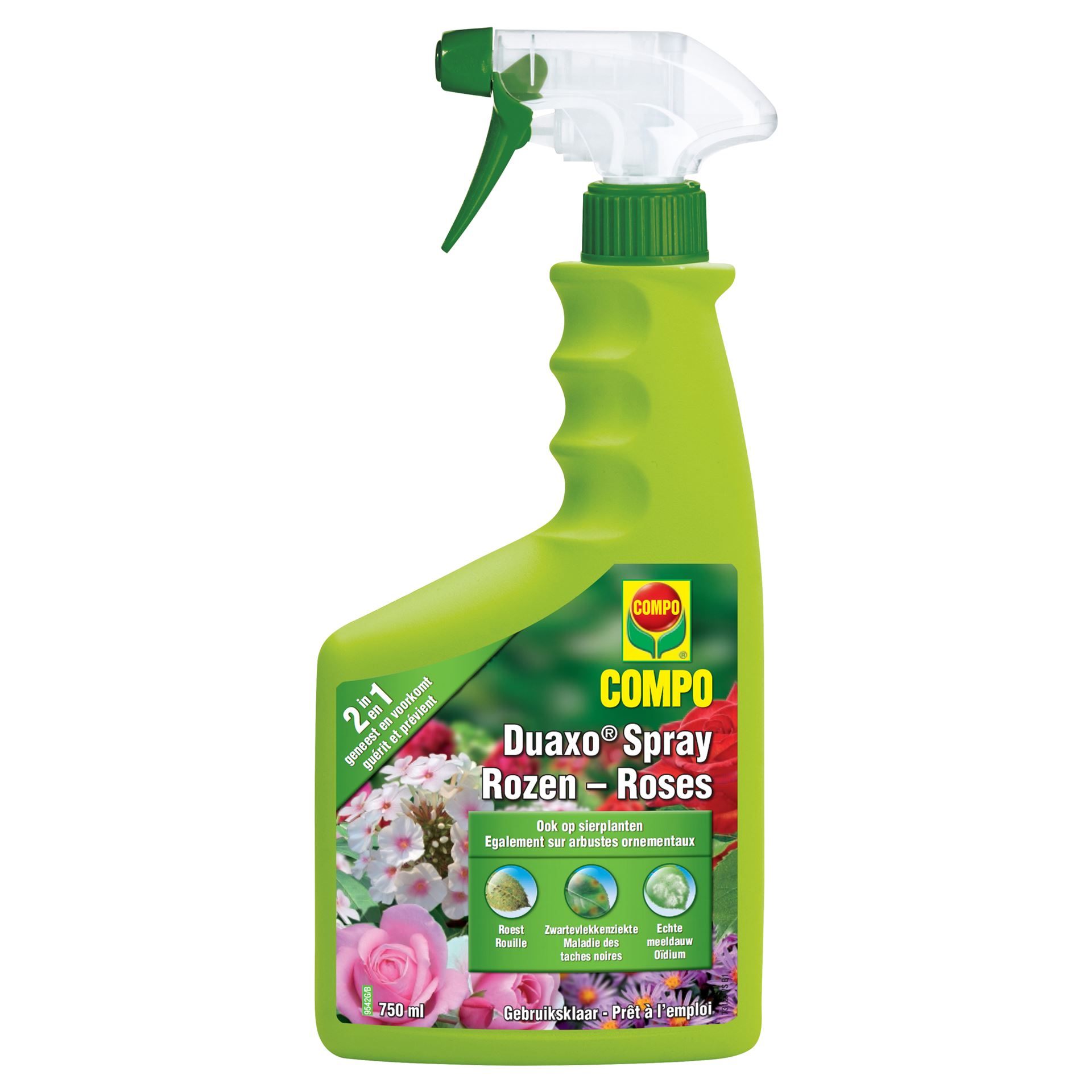 compo-duaxo-spray-rozen-750-ml