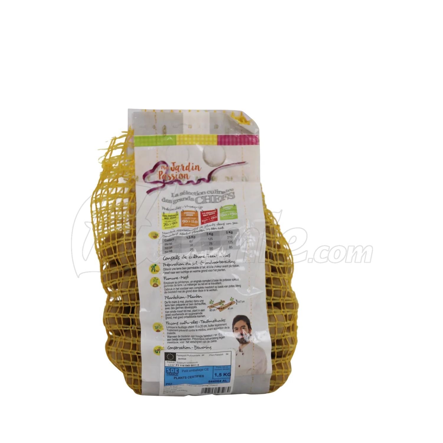 Pootaardappel-Lady-Christl-zakje-1-5kg-28-30-Frankrijk-