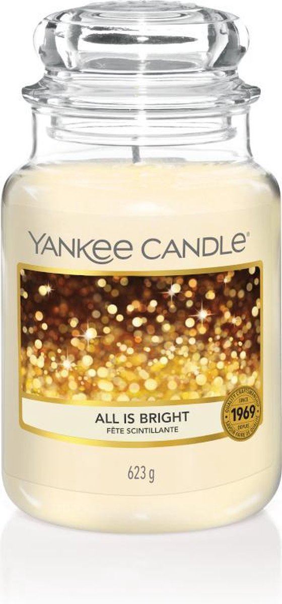 YC-All-is-Bright-Large-Jar