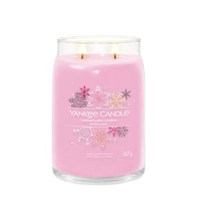 YC-Snowflake-Kisses-Signature-Large-Jar