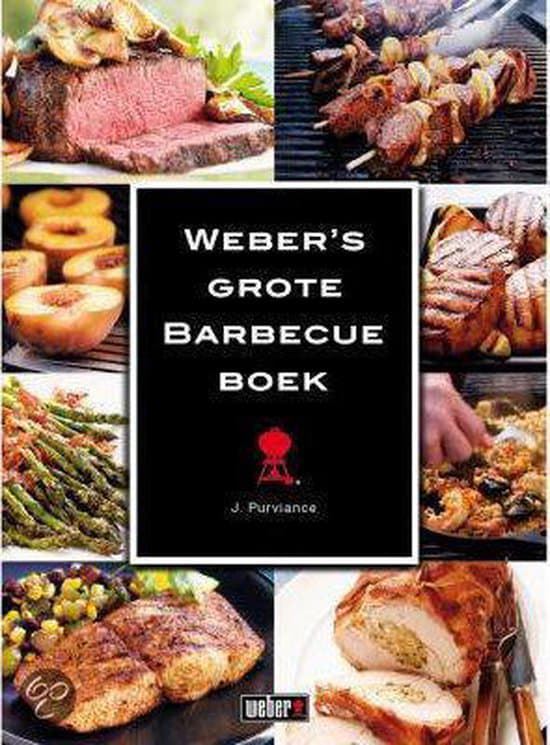 Weber-Receptenboek-Weber-Het-Grote-Barbecue-Boek-NL-