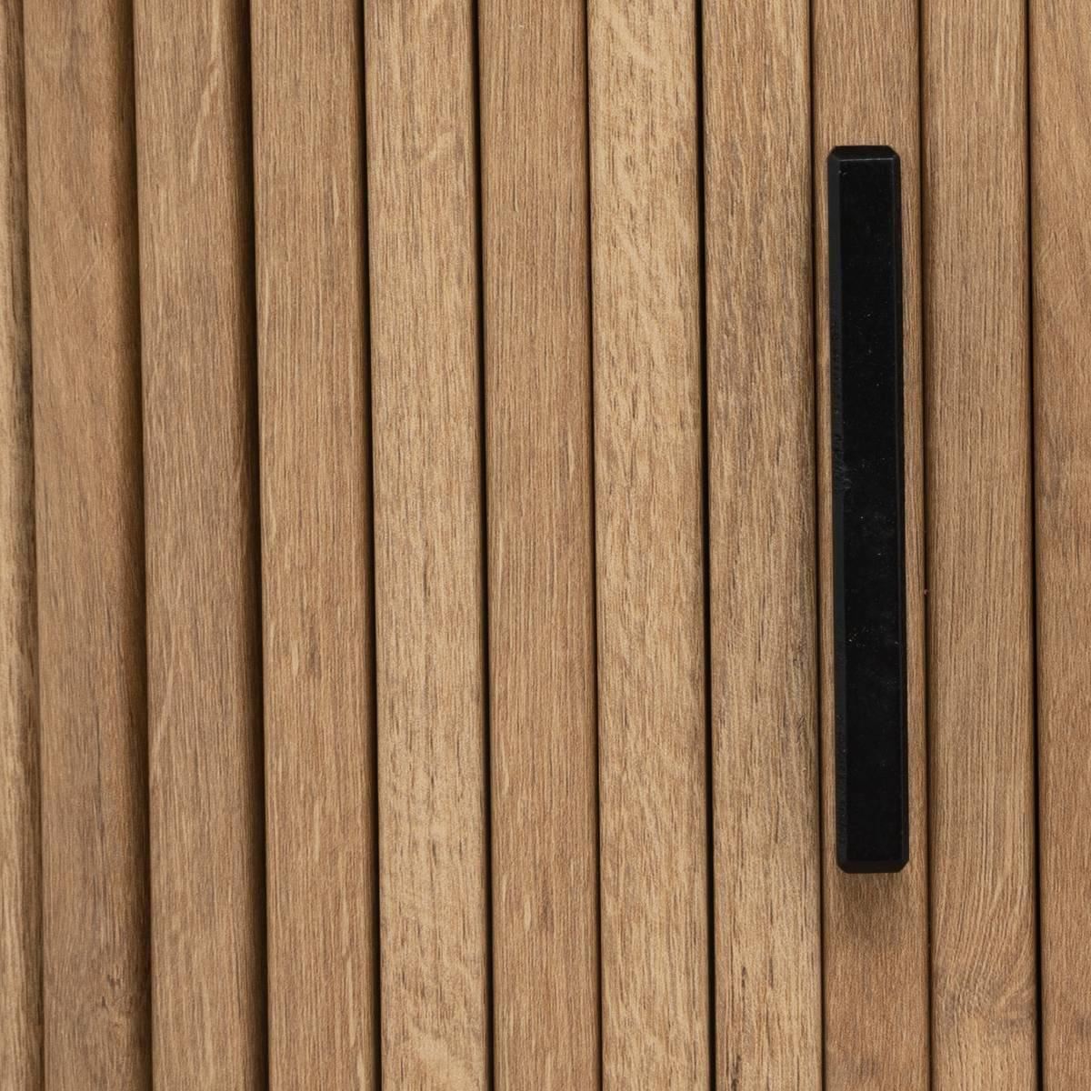 Consolekast-Colva-met-2-deuren