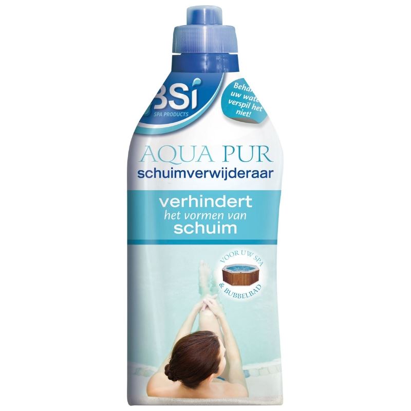 Aqua-pur-schuimverwijderaar-1-L