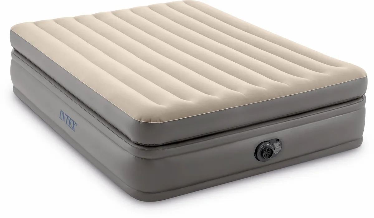 queen-comfort-elevated-airbed-w-fiber-tech-rp-w-220-240v-internal-pump-