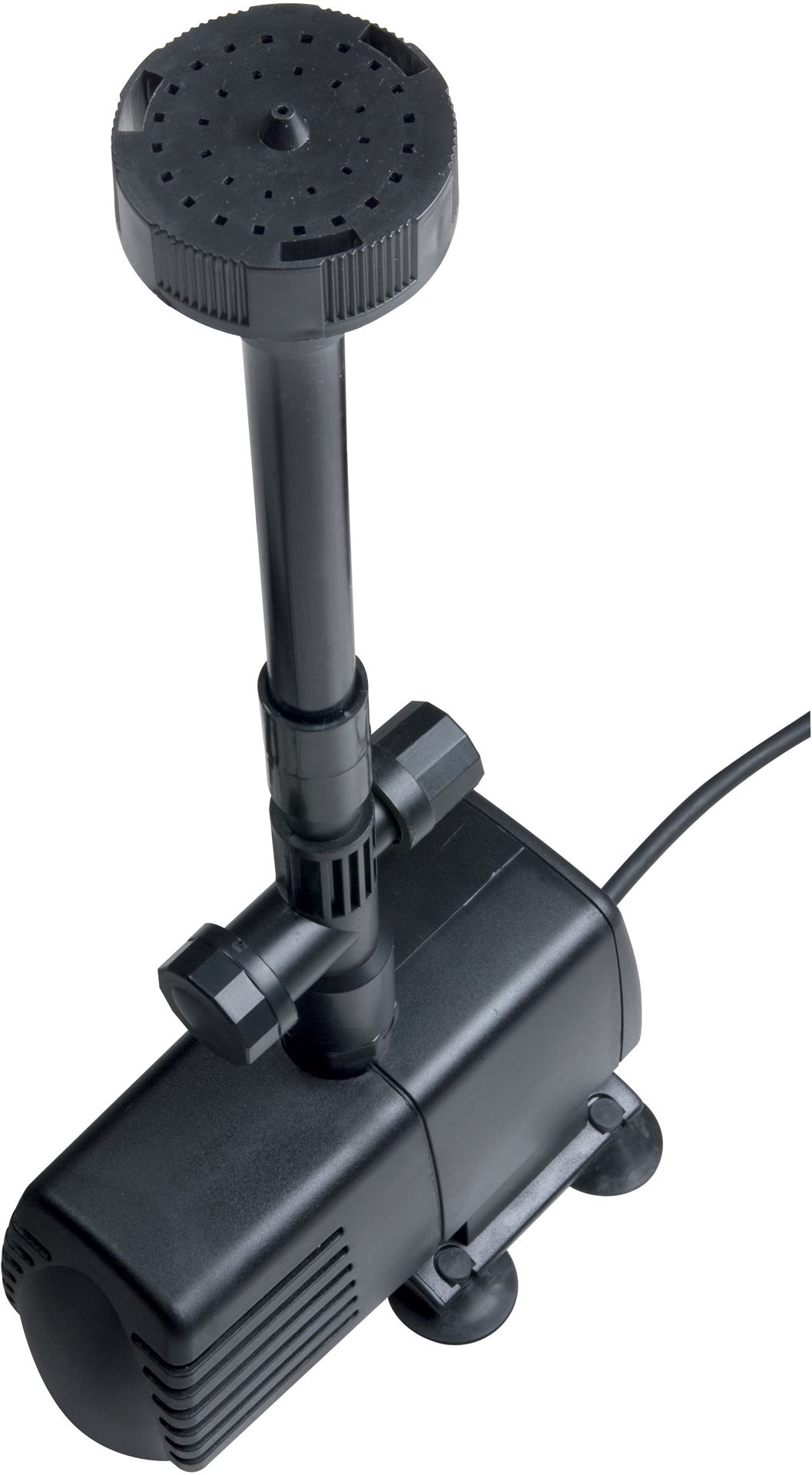 Pompe de fontaine Ubbink Xtra 900 Vijverpomp-Xtra-900