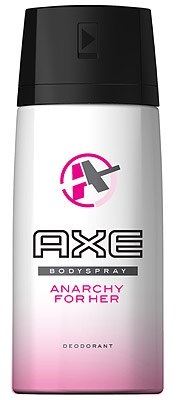 axe-deospray-150ml-anarchy-for-her