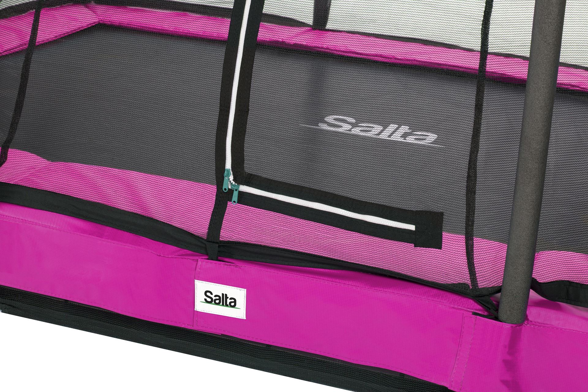 Salta-Comfort-Edition-Ground-214-x-153-cm-Pink