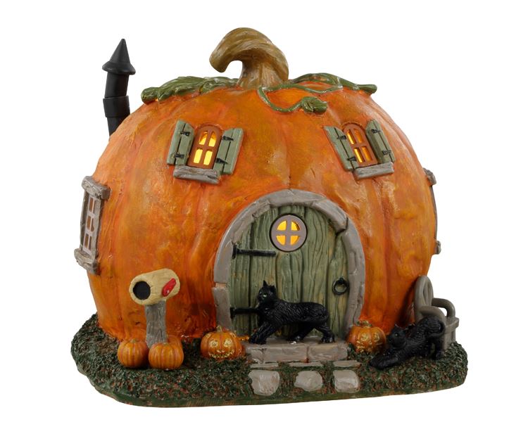 pumpkin-cottage-ac-adaptable-not-included-
