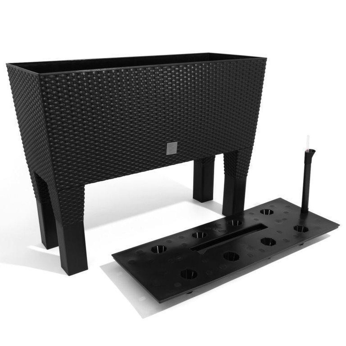 Flower-pot-RATO-CASE-HIGH-anthracite-60-x-25-x-46-cm