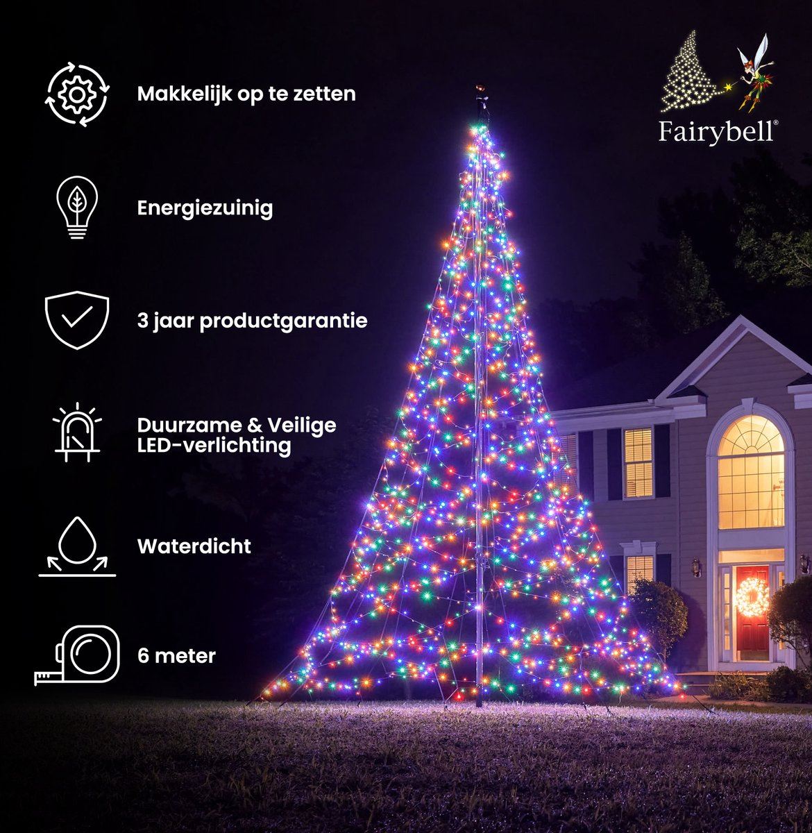 Fairybell-600CM-1200LED-multicolor