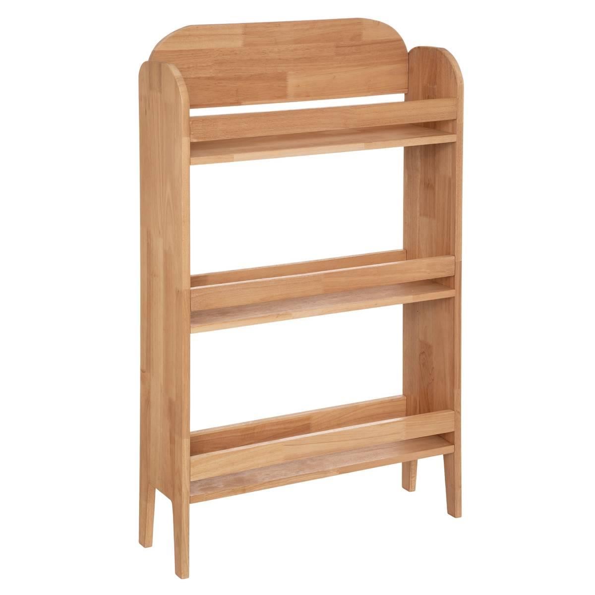 Boekenkast-Robin-in-heveahout