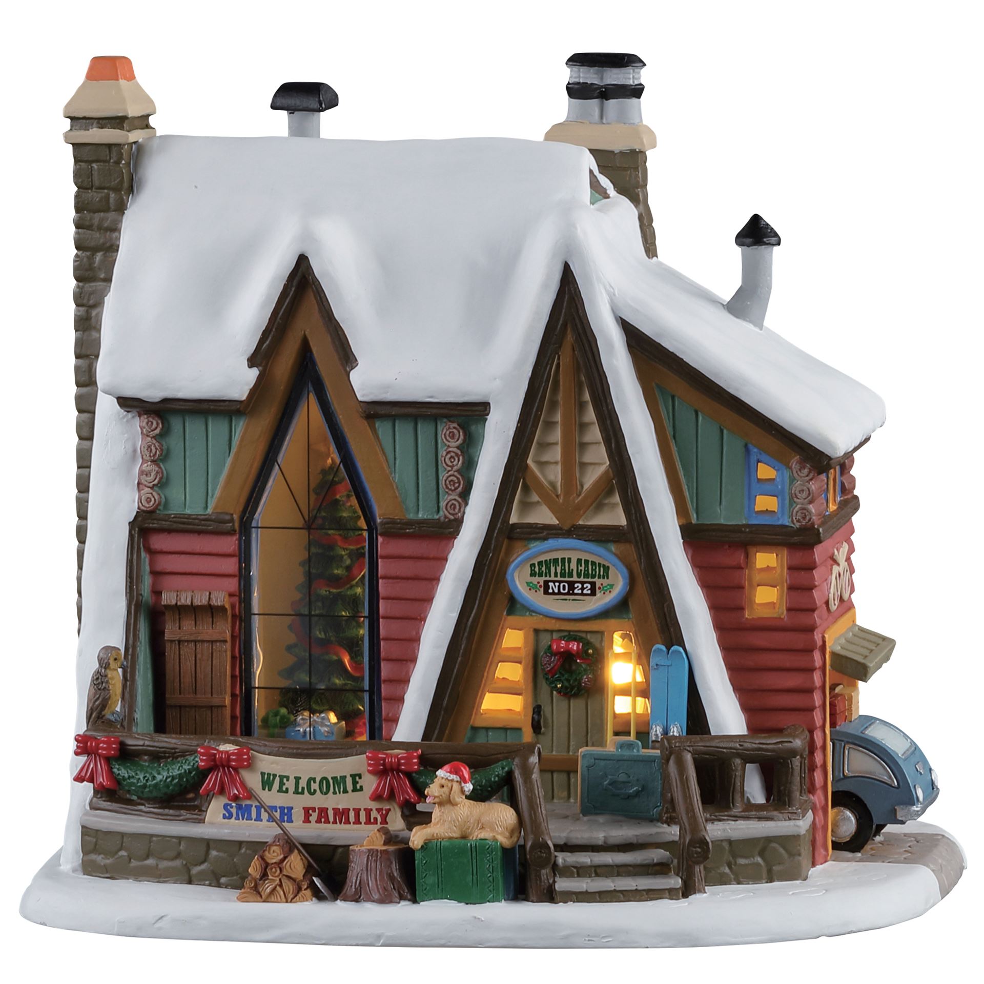 Mountain-Holiday-Reunion-B-O-Led