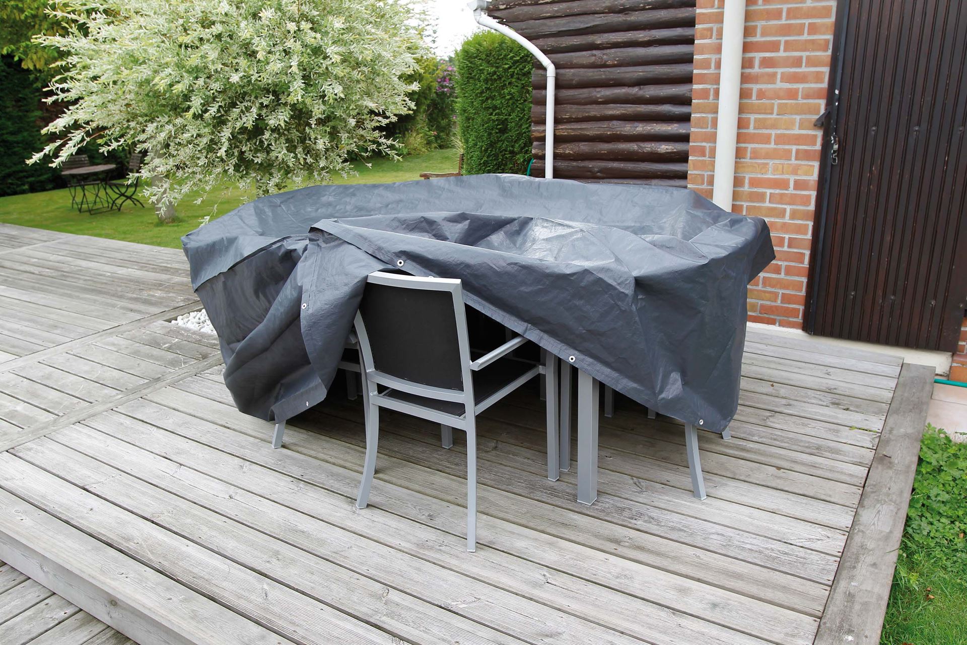 Beschermhoes-voor-tuinset-grijs-PE-H90x-205cm