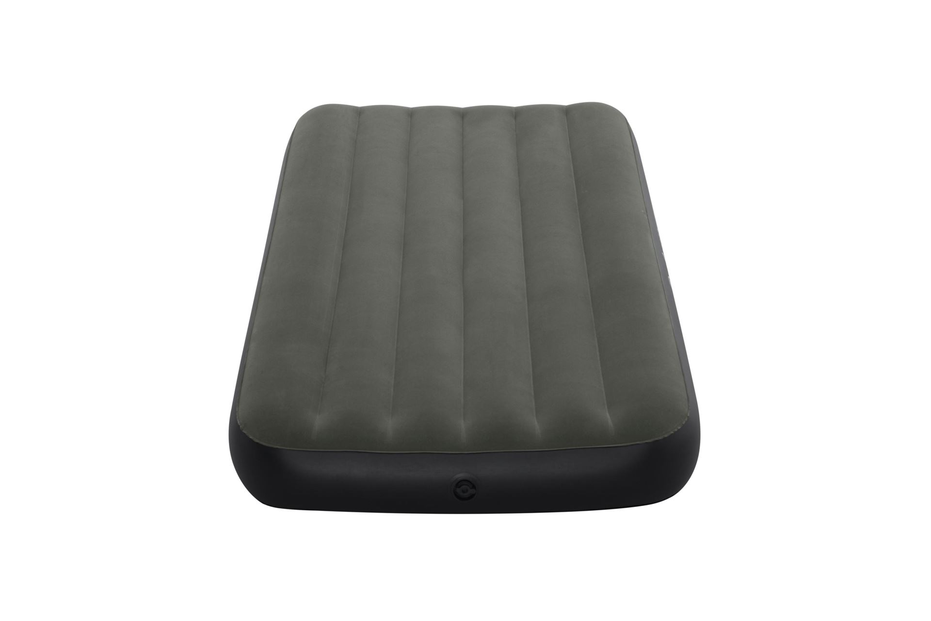 Bestway-74-x-39-x-10-1-88m-x-99cm-x-25cm-Tritech-Connect-and-Rest-3-in-1-Air-Mattress-Twin-King