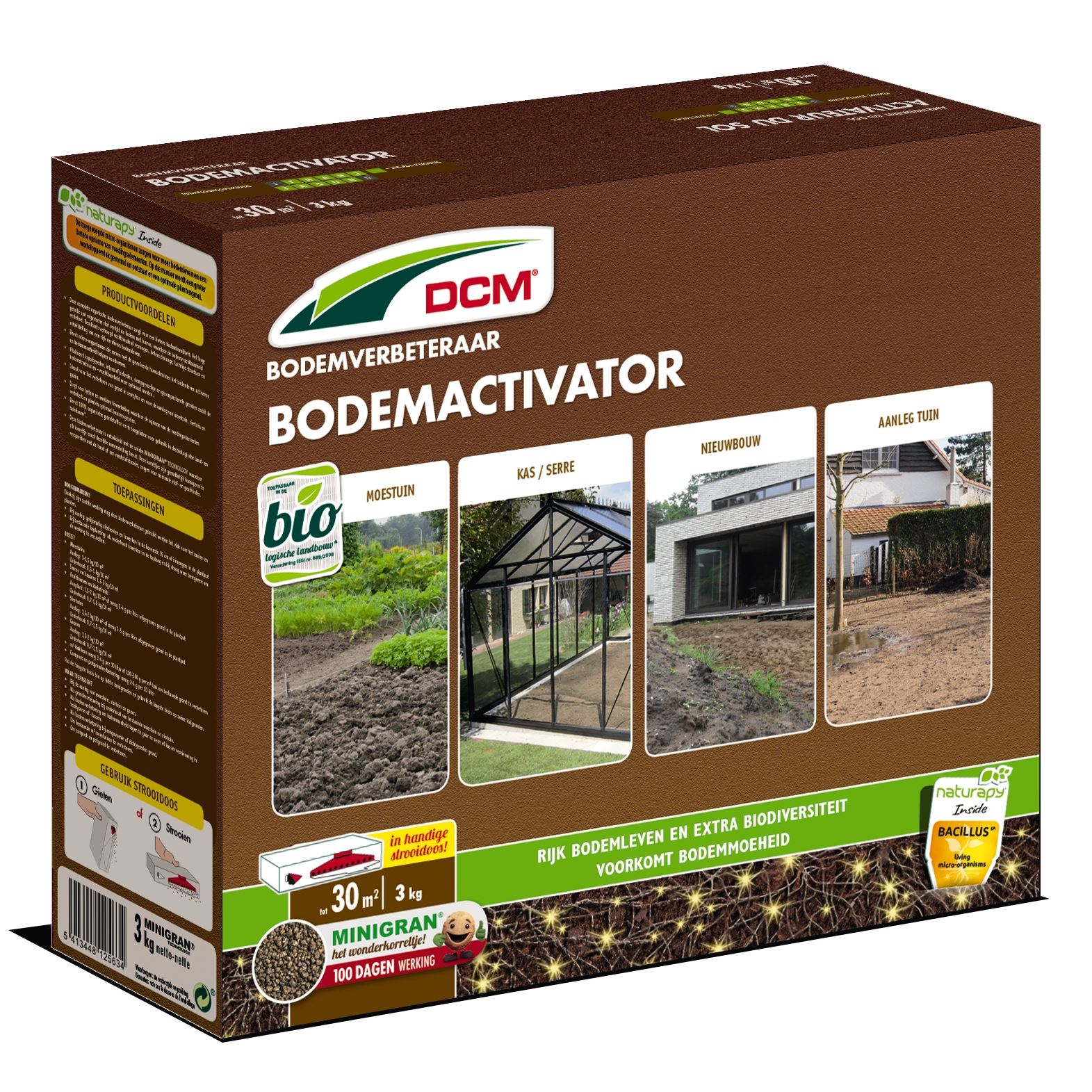 Bodemactivator-3kg-Bio-Bodemverbeteraar-met-bacterien