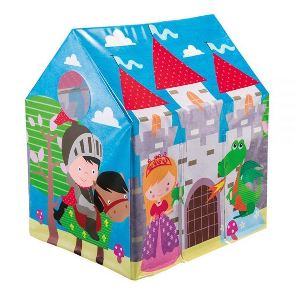 royal-castle-play-tent-age-3-6