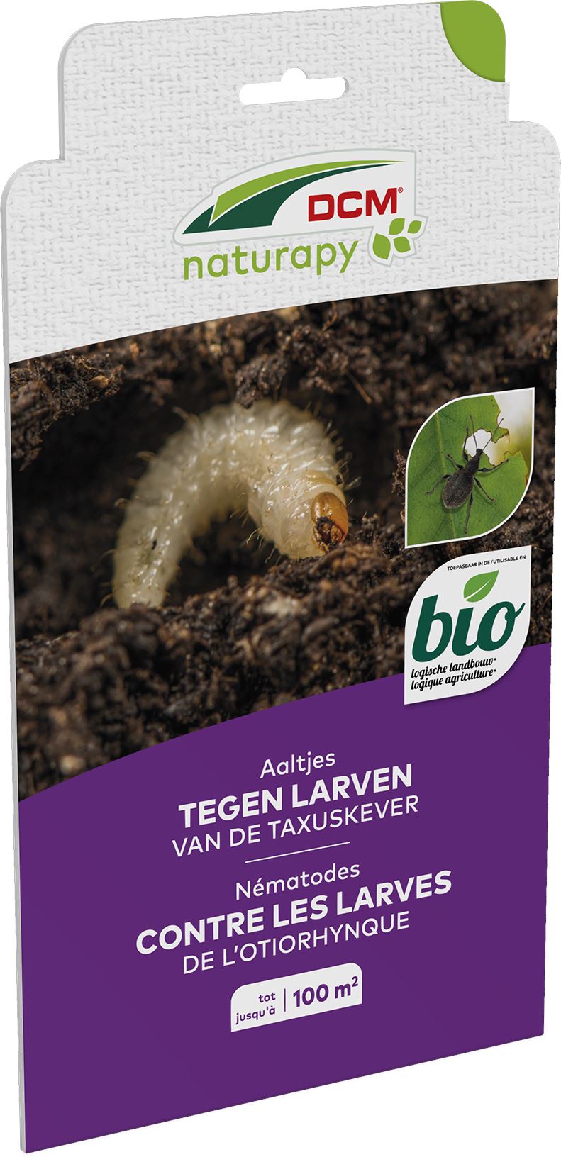 Nematoden-kraussi-guard-100m-50-miljoen-aaltjes-tegen-larven-van-de-taxuskever