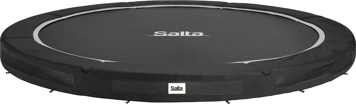 Salta-Premium-Ground-305cm-Black