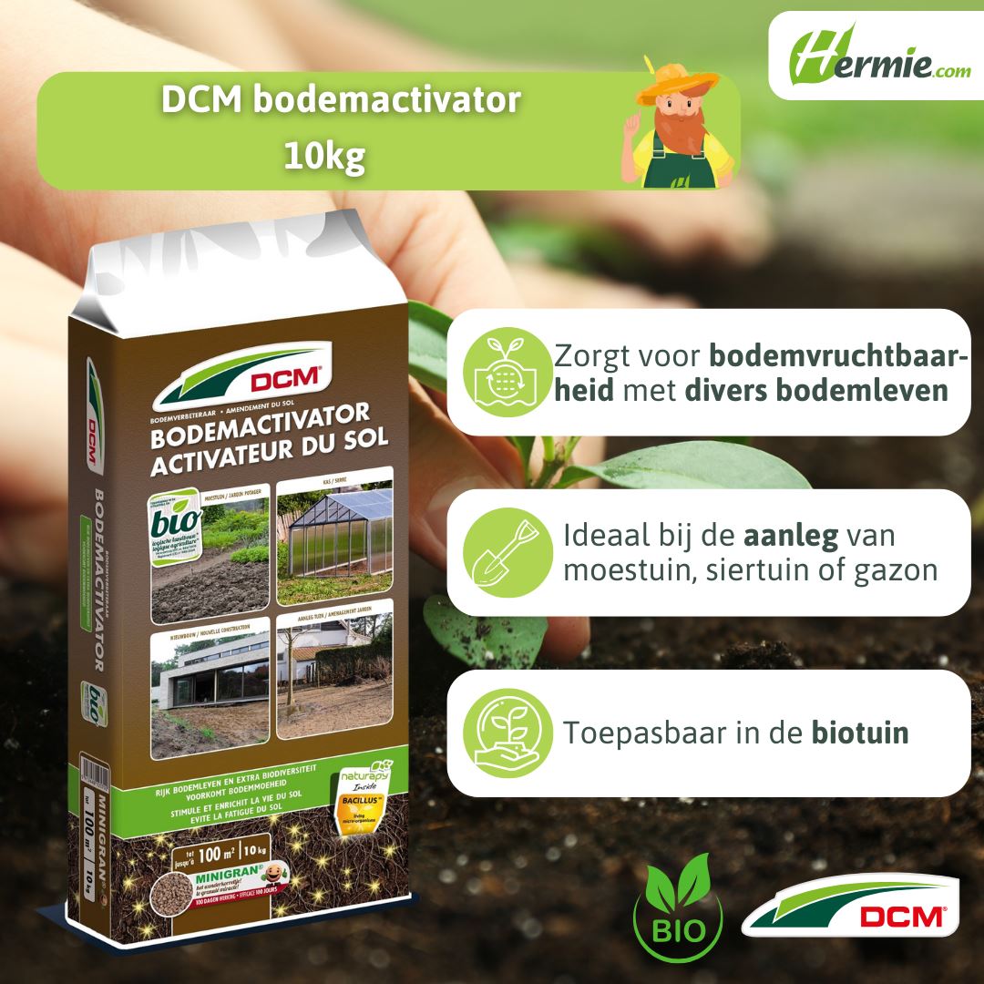 Bodemactivator-10kg-Bio-Bodemverbeteraar-met-bacterien