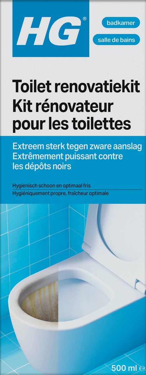 HG-toilet-renovatie-reiniger-500ml