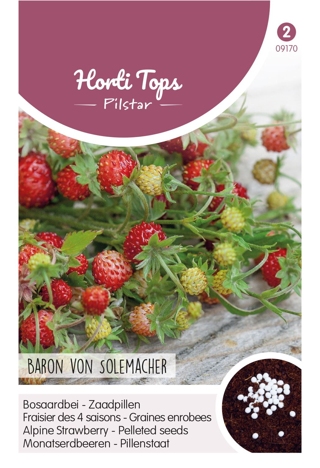 Pilstar-Themaserie-Aardbeien-Baron-von-Solemacher