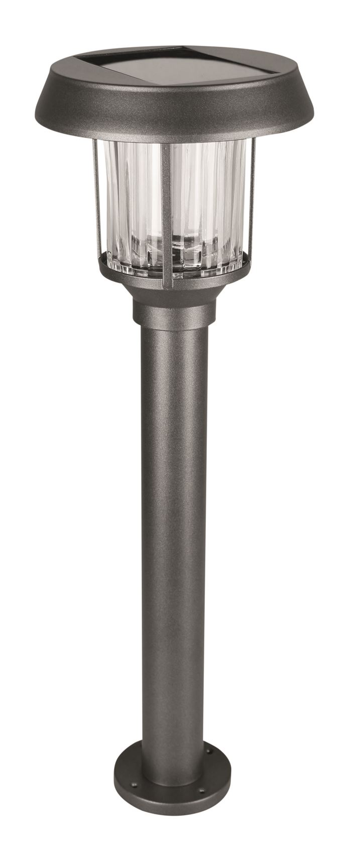 Tuinlamp-LED-intelligent-solar-pollux-150-lumen