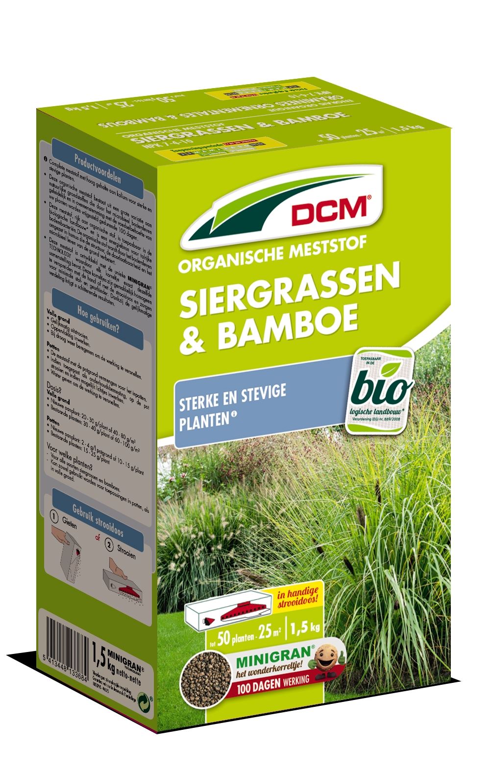 Meststof-siergrassen-bamboe-1-5kg-Bio-NPK-7-4-10