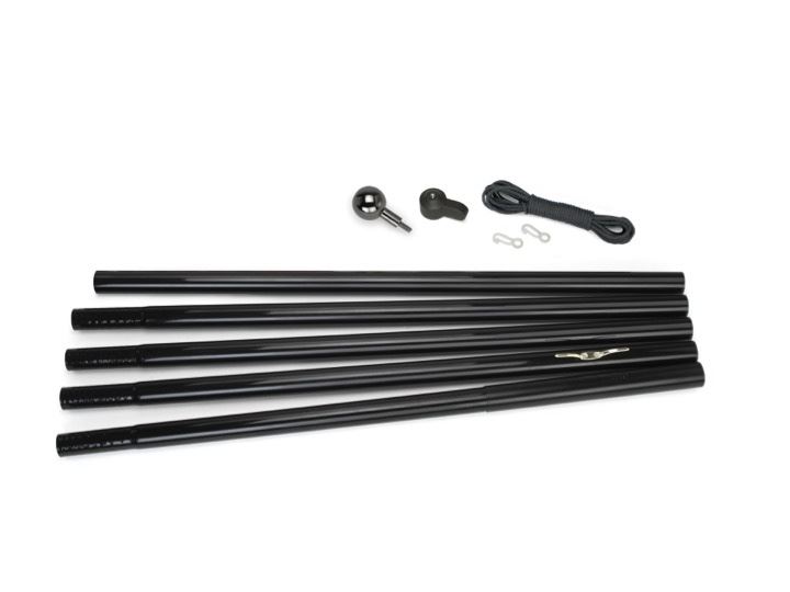 Fairybell-800-cm-Sectional-Alu-Pole-Black-6-delen-