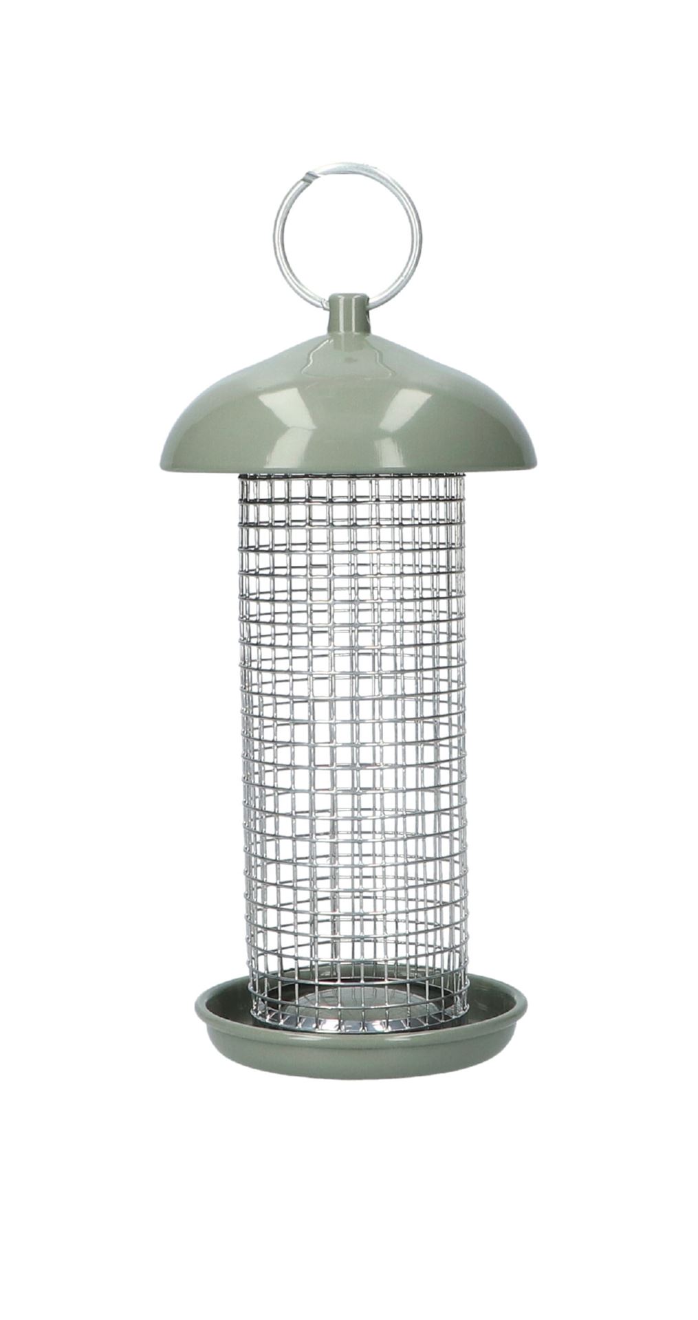 Buten-Gift-Pinda-feeder-Forest