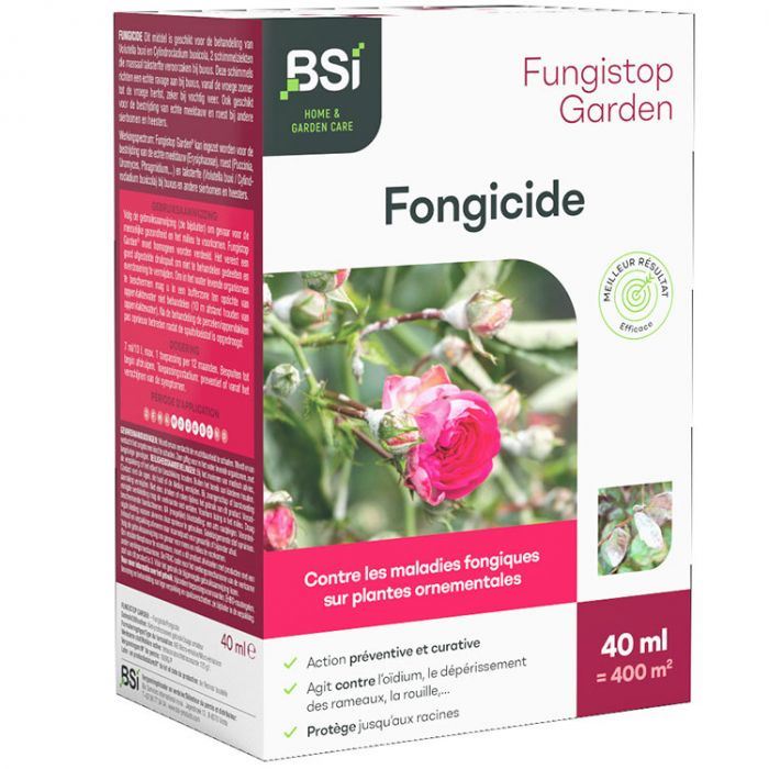 Fungistop-Garden-Sierplanten-en-Groenten-40-ml