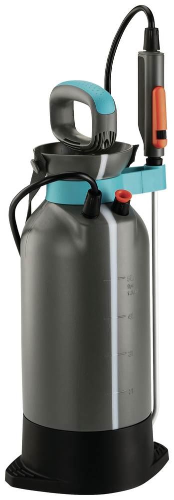 Drukspuit-5L-plantenspuit-0-75L-set