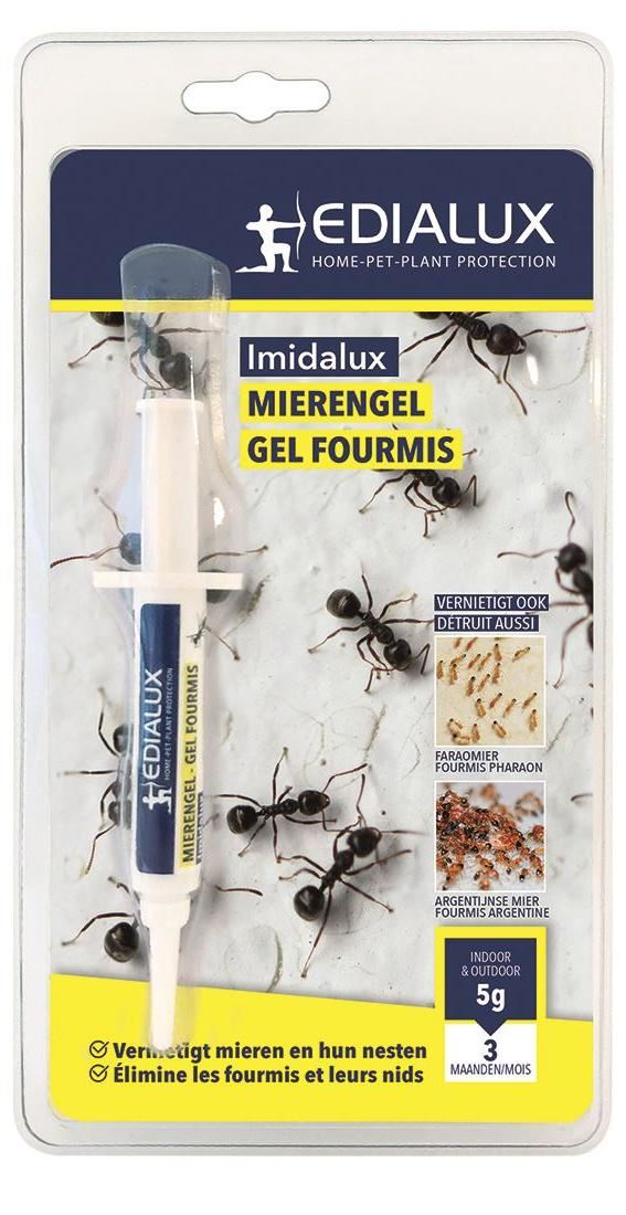 Imidalux-mierengel-tube