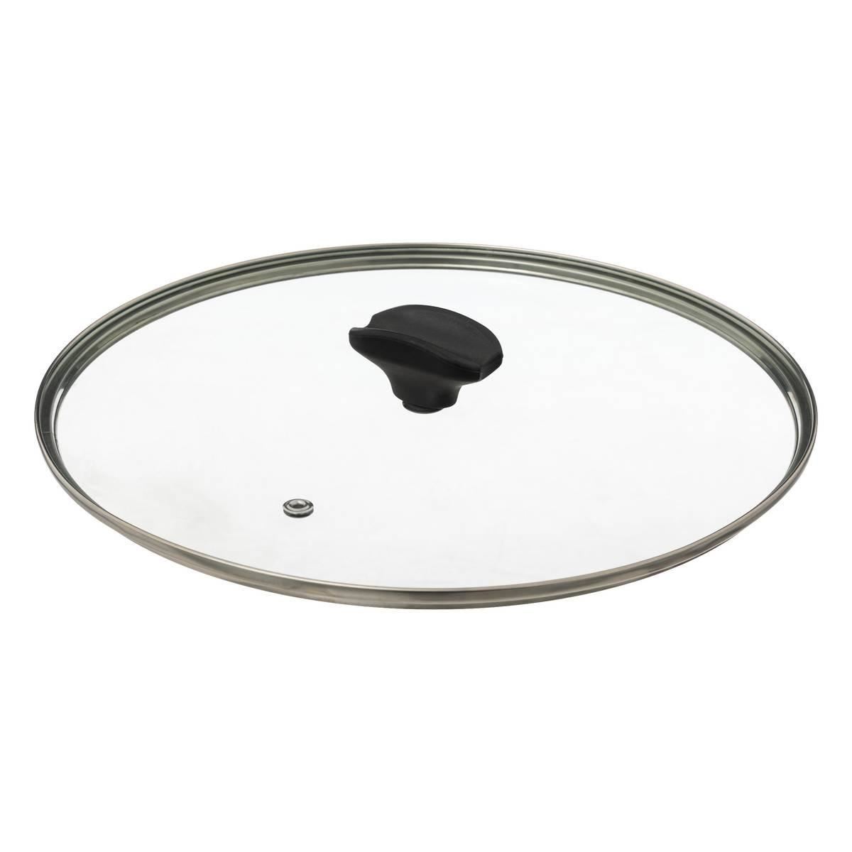 Glazen-deksel-D30cm